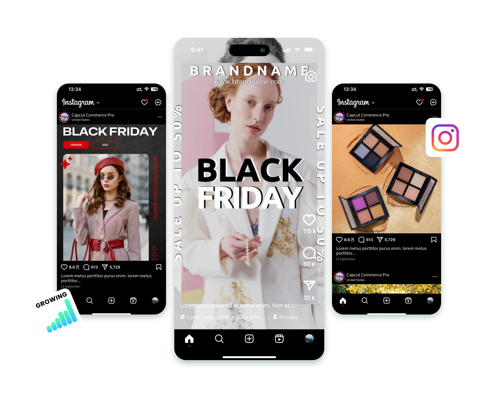 thay đổi kích thước video